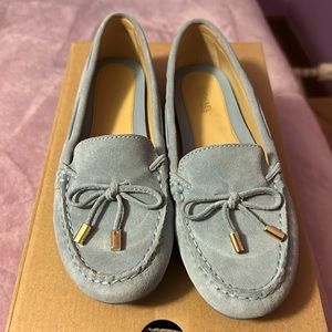 Michael Kors Loafers